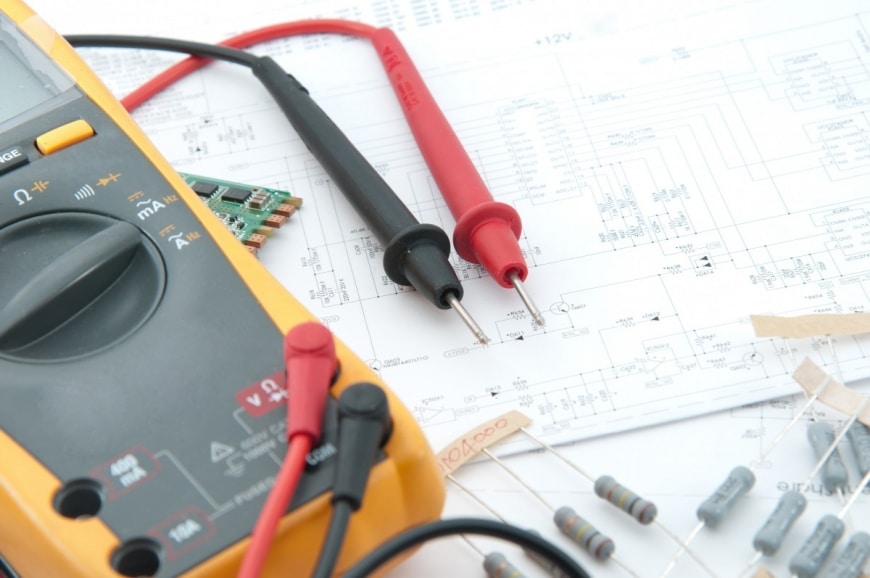 Obtain NSW Builders License with Qualify Me