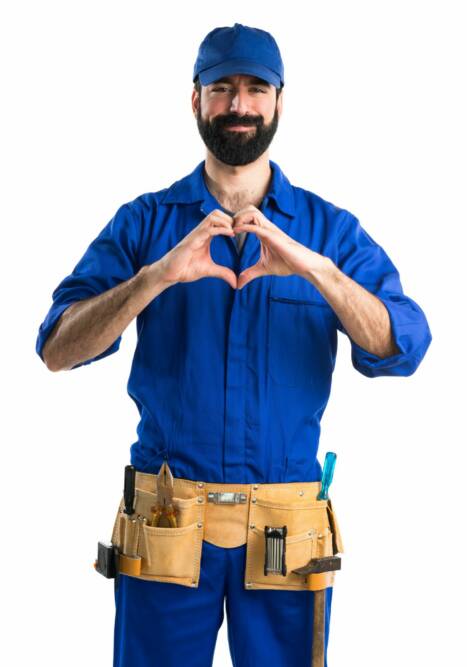 Building- Construction -Electrical Licence - Qualify Me Sydney Trades Qualification