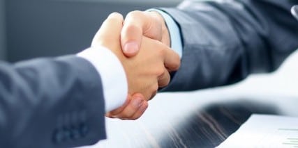 Building- Construction -Electrical Licence - Qualify Me Sydney Trades Qualification