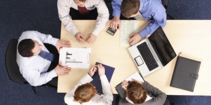 BUSINESS BRANDING CONSULTATION