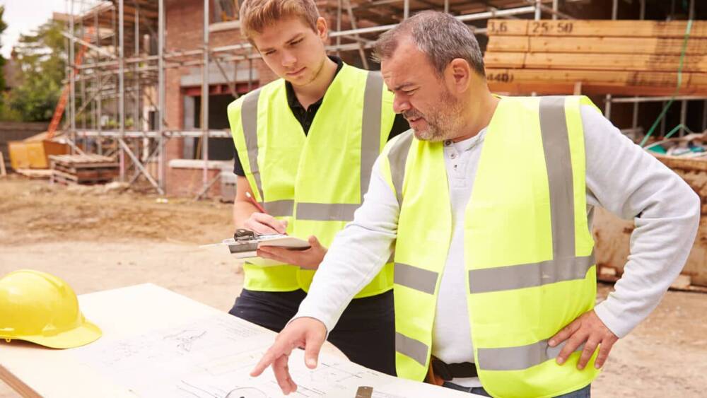 Building & Construction Qualify Me Sydney Trades Qualification