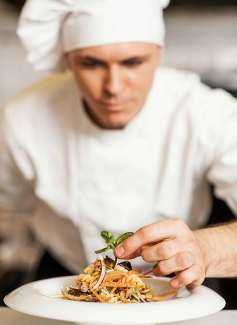 career-in-hospitality-QualifyMe