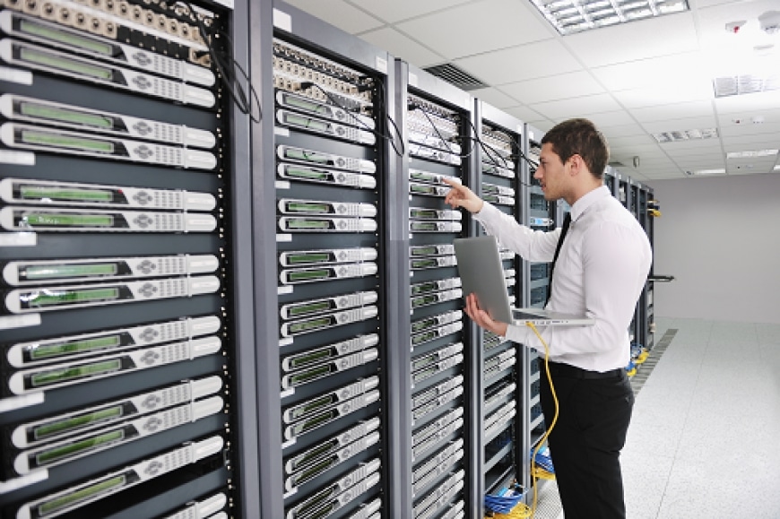 Construction -Electrical Licence - Qualify Me Sydney Trades Qualification