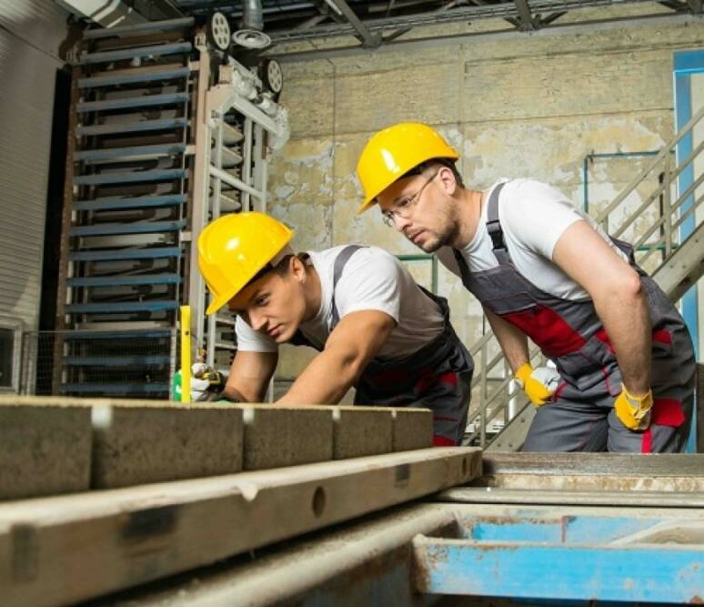 Construction -Electrical Licence - Qualify Me Sydney Trades Qualification
