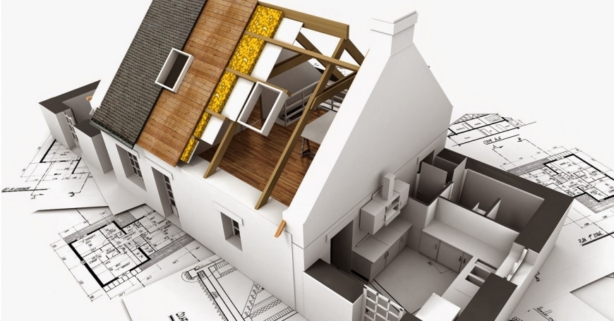 Obtain NSW Builders License with Qualify Me