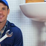 Building- Construction -Electrical Licence - Qualify Me Sydney Trades Qualification