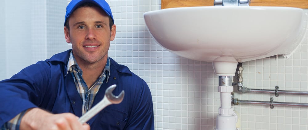 Building- Construction -Electrical Licence - Qualify Me Sydney Trades Qualification