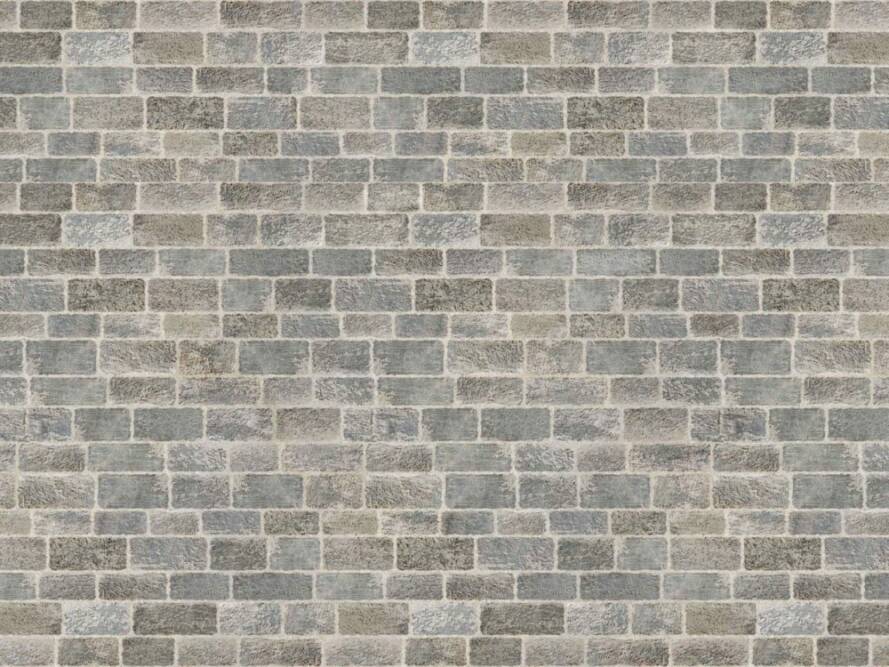 Become A Bricklayer In Australia: Bricklyaing License & Certificate