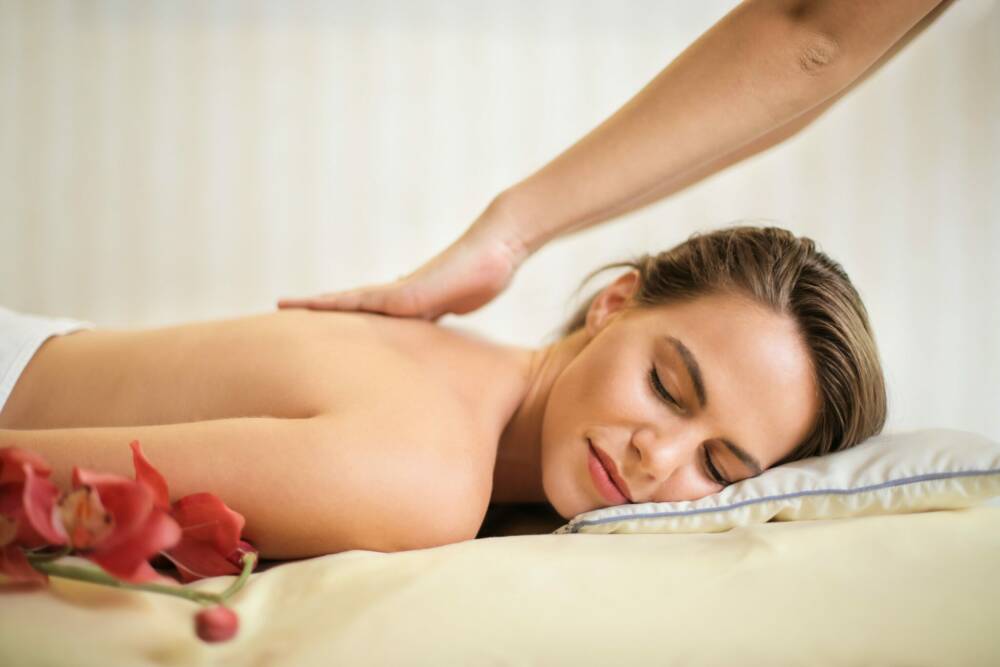 Your guide to studying a Diploma of Remedial Massage