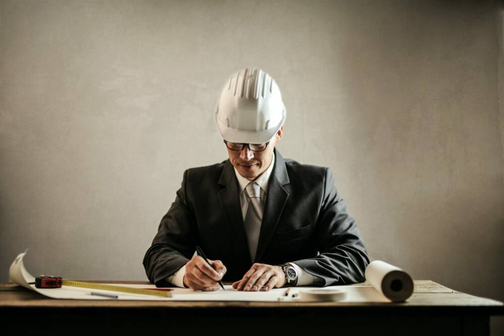 Your guide to studying a Diploma of Leadership and Management
