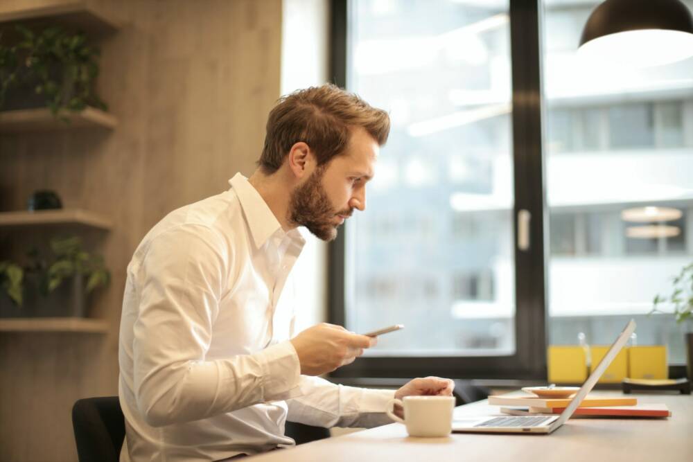 Your guide to studying a Diploma of Business Administration