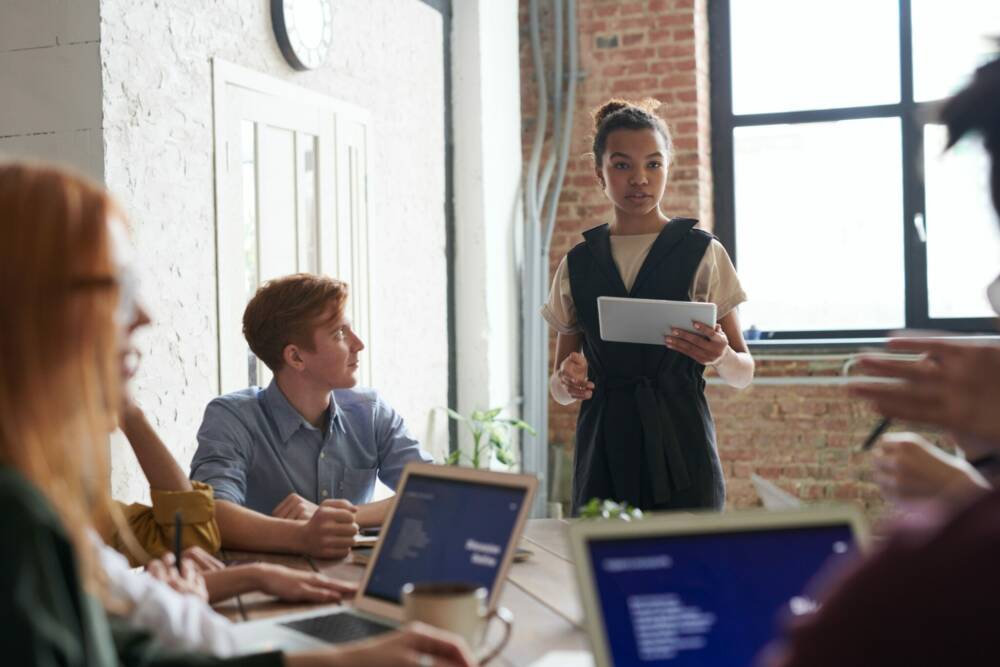 Branding: Marketing Your Business
