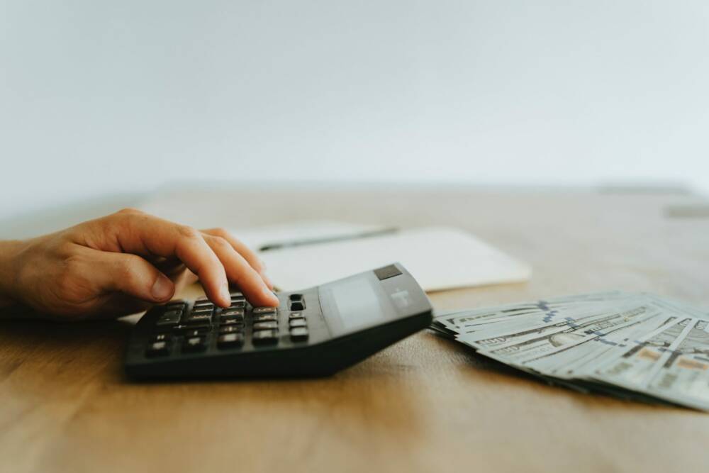 Your guide to studying a Diploma of Accounting