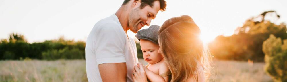 CHC40313- Certificate IV in Child, Youth and Family Intervention