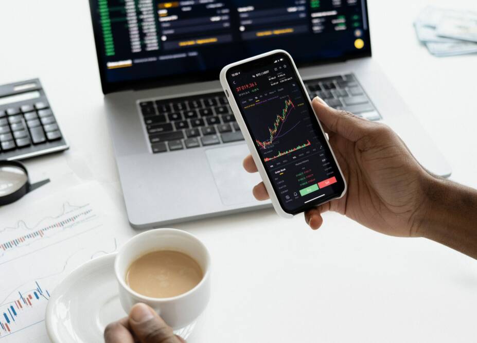 What is responsible investment and why does it matter?