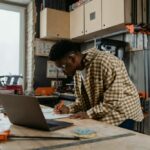 Tradies: Success Takes Time And Investment