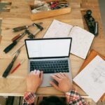 Undercutting & Competitors: Convincing Customers To Choose You