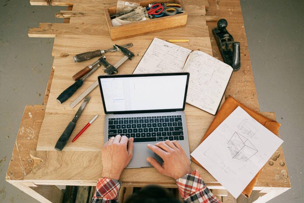Undercutting & Competitors: Convincing Customers To Choose You