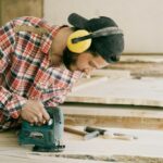 Can an RPL Change Your Career for the Better?