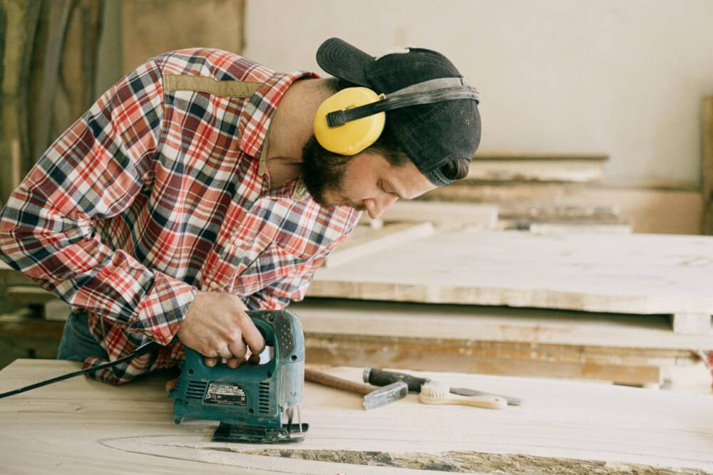 Can an RPL Change Your Career for the Better?