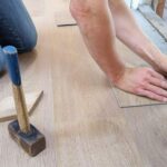 How Much Does a Full Home Renovation Cost?