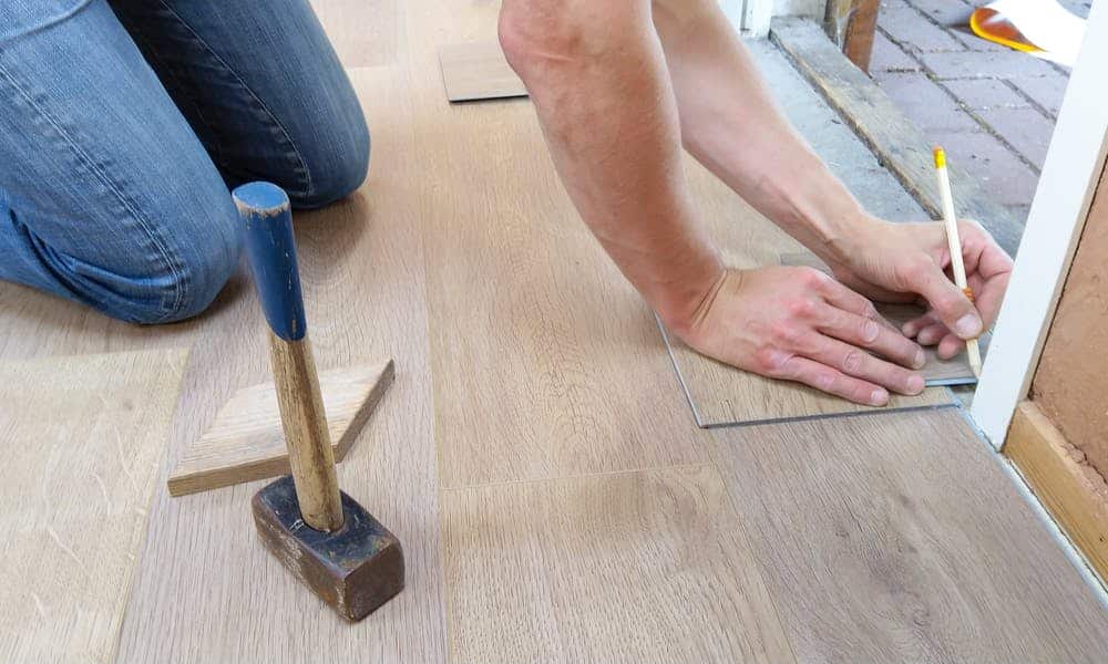 How Much Does a Full Home Renovation Cost?