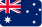 au-flag