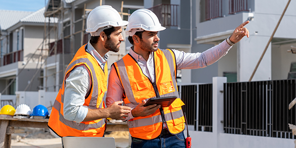 Other Trade Courses, australia trade courses