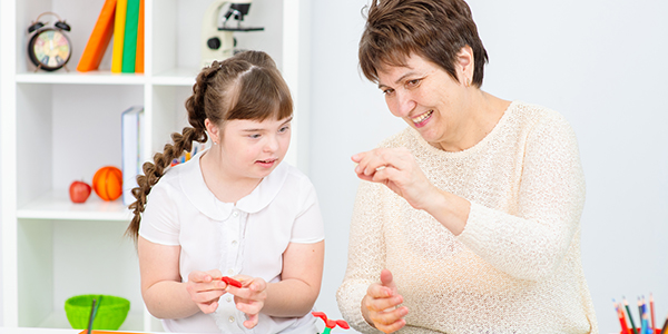 Early Childhood Education and Care (Advanced) RPL