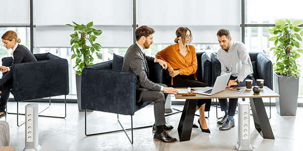 FNS50322 - Diploma of Finance and Mortgage Broking Management