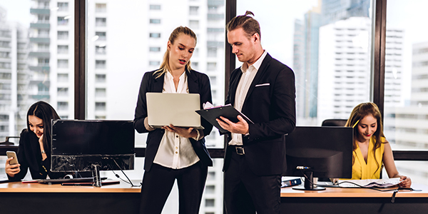 BSB80120 - Graduate Diploma of Management (Learning)