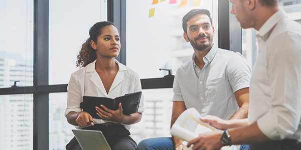 BSB60120 - Advanced Diploma of Business