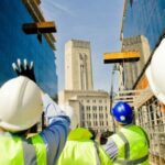 Building- Construction -Electrical Licence - Qualify Me Sydney Trades Qualification