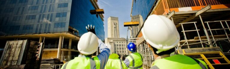 Building- Construction -Electrical Licence - Qualify Me Sydney Trades Qualification