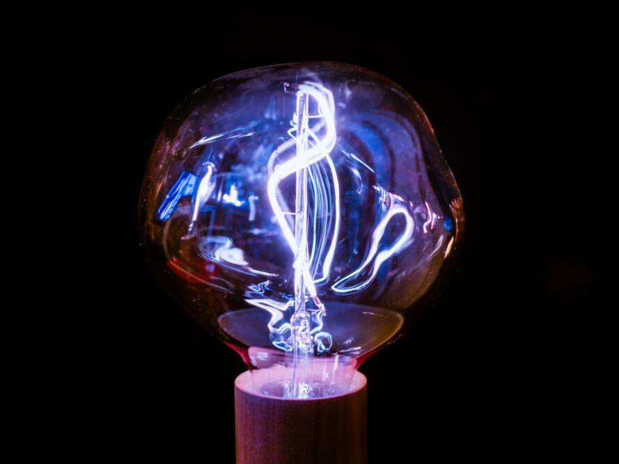 electric blog 04