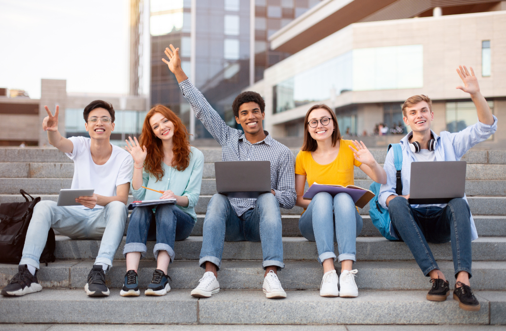 qualify-me-International-Students