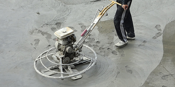 CPC30320- Certificate III in Concreting