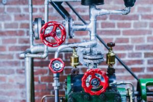 CPCPWT4023A backflow course