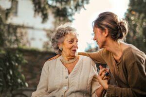 certificate 4 in aged care