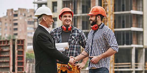 Engineering - Mechanical Trade RPL