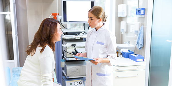 Allied Health Assistance RPL