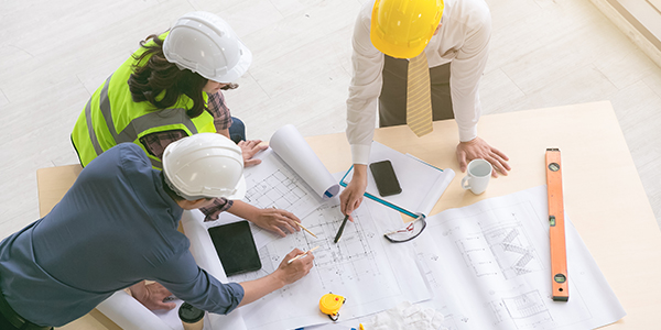 Civil Construction Plant Operations RPL