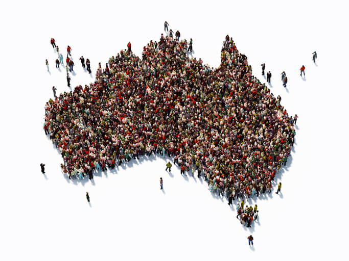RPL in Australia